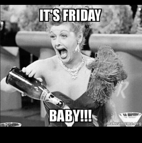 🚨🚨 I'm live now 🍭🍭🍭🍭 - Picture 13 of 15